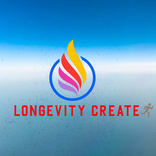 Longevity create