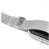 Smart Watch Men Women Bluetooth Wrist Smartwatch Support SIM/TF Card Wristwatch For Apple Android Phone