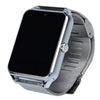 Smart Watch Men Women Bluetooth Wrist Smartwatch Support SIM/TF Card Wristwatch For Apple Android Phone