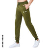 Jogging Pants Men Slim Fit Soccer Sweatpants New Workout Running Tights 2021 Summer Joggers Men's Gym Training Sport Trousers