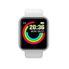 Y68s Smart Watch Men Women Digital Watches Bluetooth Fitness Tracker D20s Smartwatch Electronic Clock for Huawei relogio Xiaomi