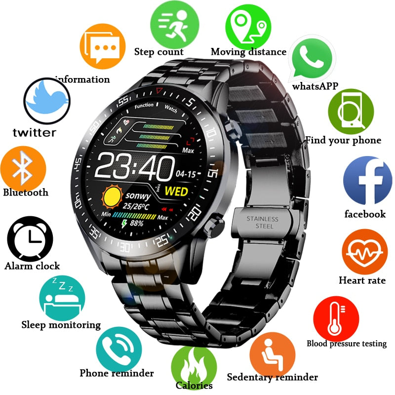 Montre digitale  Electronics watch, Watches for men, Shopping